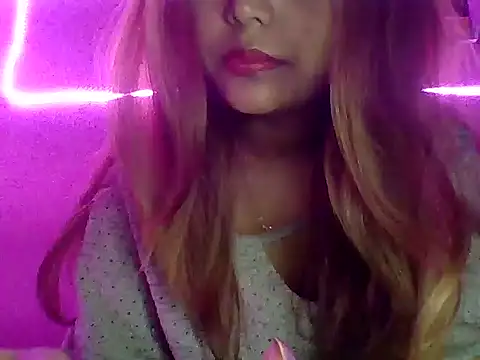 Snapshot of your_Shanvi chatting on December 14, 2024, 3:25 pm your Shanvi online show from December 14, 2024, 3:25 pm