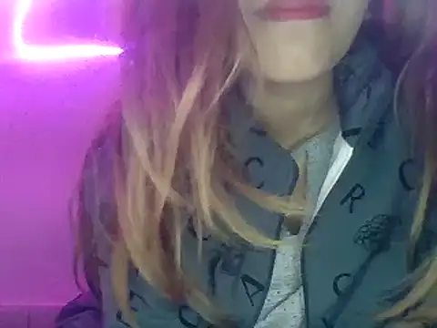 Snapshot of your_Shanvi chatting on December 15, 2024, 4:37 pm your Shanvi online show from December 15, 2024, 4:37 pm