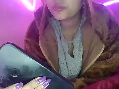 Snapshot of your_Shanvi chatting on December 19, 2024, 4:57 pm your Shanvi online show from December 19, 2024, 4:57 pm