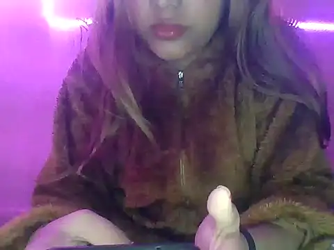 Snapshot of your_Shanvi chatting on January 7, 2025, 5:42 pm your Shanvi online show from January 7, 2025, 5:42 pm