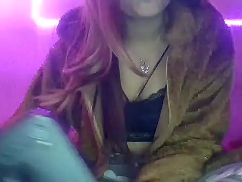 Snapshot of your_Shanvi chatting on January 9, 2025, 9:16 am your Shanvi online show from January 9, 2025, 9:16 am