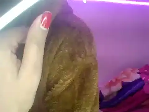 Snapshot of your_Shanvi chatting on January 13, 2025, 5:55 pm your Shanvi online show from January 13, 2025, 5:55 pm