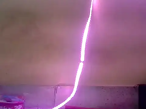 Snapshot of your_Shanvi chatting on January 21, 2025, 8:54 pm your Shanvi online show from January 21, 2025, 8:54 pm