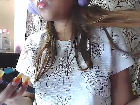 Snapshot of your_Shanvi chatting on November 25, 2025, 7:14 pm your Shanvi online show from November 25, 2025, 7:14 pm