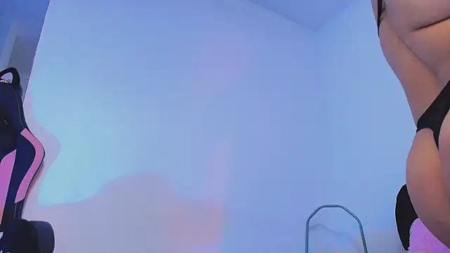 Brenda  gomez online show from March 4, 2025, 5:03 pm