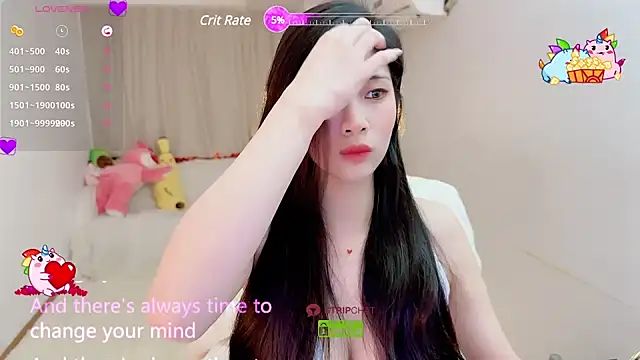 Vaidurya-Yolo online show from March 19, 2025, 12:56 pm