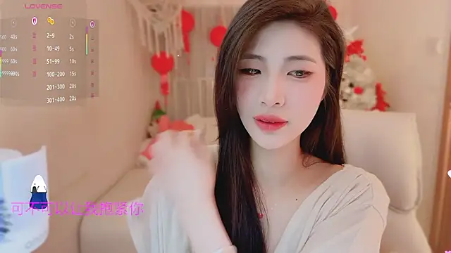 Vaidurya-Yolo online show from March 4, 2026, 1:06 pm