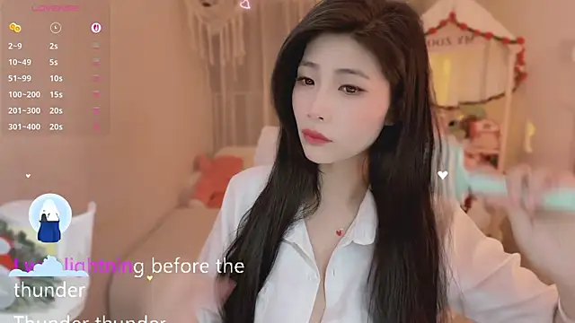 Vaidurya-Yolo online show from March 23, 2026, 2:21 pm