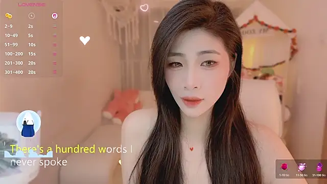 Vaidurya-Yolo online show from April 2, 2026, 2:15 pm