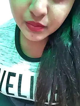 Ayesha mahi online show from December 3, 2024, 8:38 am