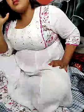 Ayesha mahi online show from January 30, 2025, 8:43 am