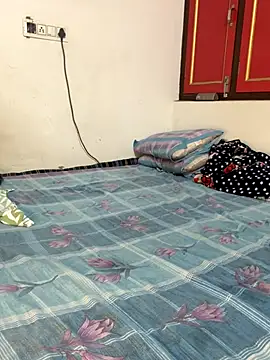 Ayesha mahi online show from September 12, 2025, 8:36 am