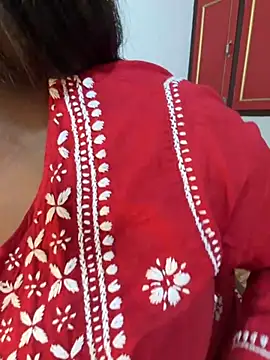 Ayesha mahi online show from September 17, 2025, 8:05 am