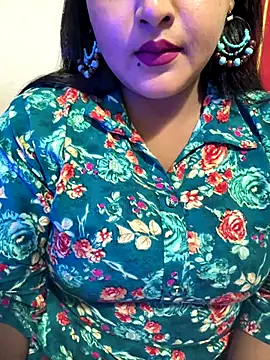 Ayesha mahi online show from September 24, 2025, 9:23 am