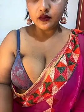 Ayesha mahi online show from November 26, 2025, 10:05 am