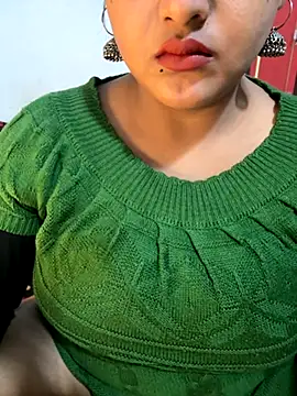 Ayesha mahi online show from November 30, 2025, 12:42 pm