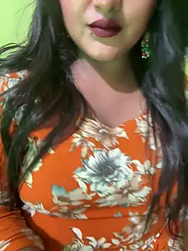 Ayesha mahi online show from June 23, 2026, 8:23 am