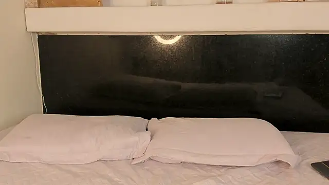 BrahmBelial  online show from January 17, 2025, 6:04 am