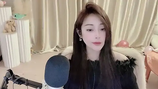 Snapshot of Daisy-77 chatting on January 20, 2025, 9:11 pm Daisy-77 online show from January 20, 2025, 9:11 pm