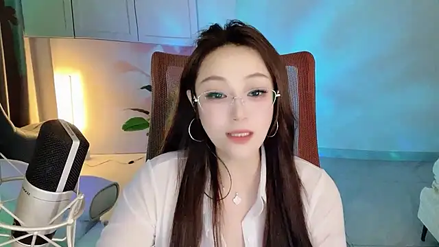 Snapshot of Daisy-77 chatting on September 28, 2025, 12:54 pm Daisy-77 online show from September 28, 2025, 12:54 pm