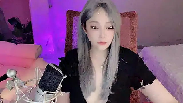 Snapshot of Daisy-77 chatting on November 2, 2025, 2:52 pm Daisy-77 online show from November 2, 2025, 2:52 pm