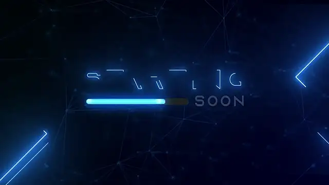 ScarlettAndTom online show from February 1, 2025, 9:29 pm