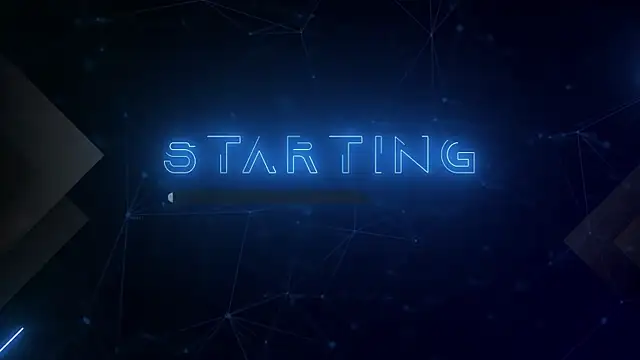 ScarlettAndTom online show from September 28, 2025, 5:29 pm