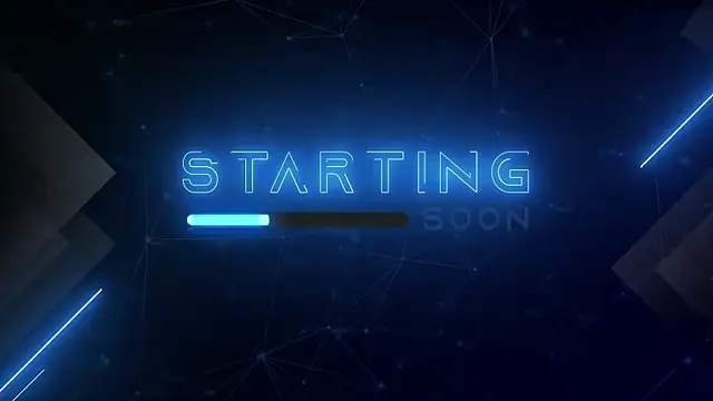 ScarlettAndTom online show from November 4, 2025, 8:52 pm