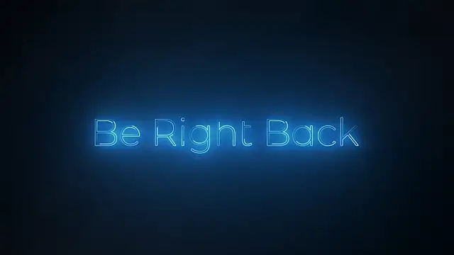 ScarlettAndTom online show from November 20, 2025, 7:13 pm