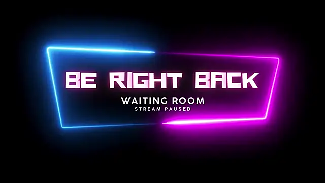 ScarlettAndTom online show from December 20, 2025, 9:33 pm