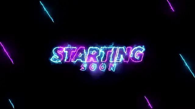 Snapshot of ScarlettAndTom chatting on June 19, 2026, 10:02 pm ScarlettAndTom online show from June 19, 2026, 10:02 pm