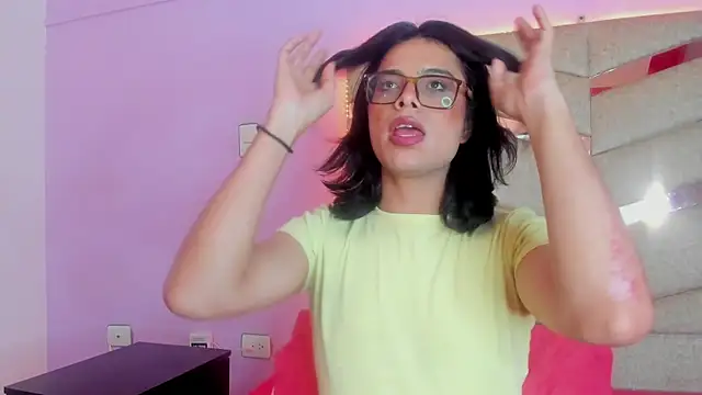 Snapshot of Eterea_blow chatting on January 15, 2025, 6:12 am Eterea blow online show from January 15, 2025, 6:12 am