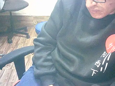 Snapshot of Eduardodj1977 chatting on February 24, 2026, 10:52 pm Eduardodj1977 online show from February 24, 2026, 10:52 pm