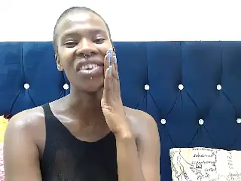 roseendoo1 online show from January 12, 2025, 4:29 pm