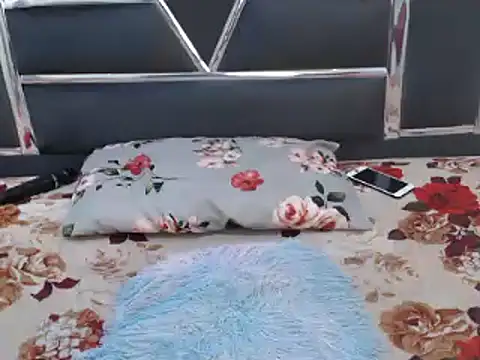 Snapshot of roseendoo1 chatting on March 2, 2026, 2:14 am roseendoo1 online show from March 2, 2026, 2:14 am