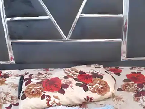 Snapshot of roseendoo1 chatting on March 21, 2026, 2:16 am roseendoo1 online show from March 21, 2026, 2:16 am