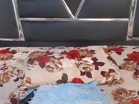 Snapshot of roseendoo1 chatting on March 24, 2026, 2:27 am roseendoo1 online show from March 24, 2026, 2:27 am