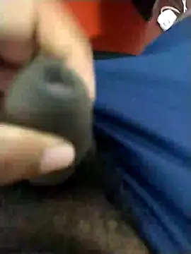 Snapshot of black_panth99 chatting on December 5, 2024, 1:49 pm black panth99 online show from December 5, 2024, 1:49 pm