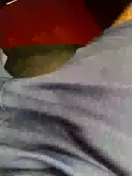 Snapshot of black_panth99 chatting on December 6, 2024, 5:09 am black panth99 online show from December 6, 2024, 5:09 am