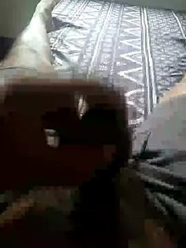 Snapshot of black_panth99 chatting on December 7, 2024, 5:15 am black panth99 online show from December 7, 2024, 5:15 am