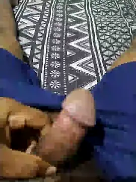 Snapshot of black_panth99 chatting on December 19, 2024, 3:30 pm black panth99 online show from December 19, 2024, 3:30 pm