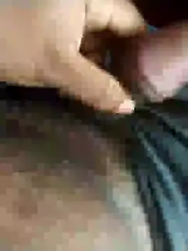 Snapshot of black_panth99 chatting on January 3, 2025, 8:21 am black panth99 online show from January 3, 2025, 8:21 am