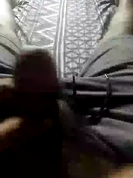 Snapshot of black_panth99 chatting on January 17, 2025, 1:36 am black panth99 online show from January 17, 2025, 1:36 am