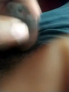 Snapshot of black_panth99 chatting on February 28, 2025, 4:54 am black panth99 online show from February 28, 2025, 4:54 am