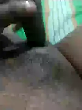 Snapshot of black_panth99 chatting on September 14, 2025, 6:07 pm black panth99 online show from September 14, 2025, 6:07 pm