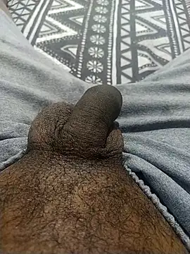 Snapshot of black_panth99 chatting on October 12, 2025, 5:23 pm black panth99 online show from October 12, 2025, 5:23 pm