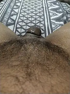 black panth99 online show from March 21, 2026, 5:38 pm