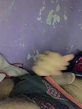 Sexy king4 online show from January 2, 2025, 8:02 pm