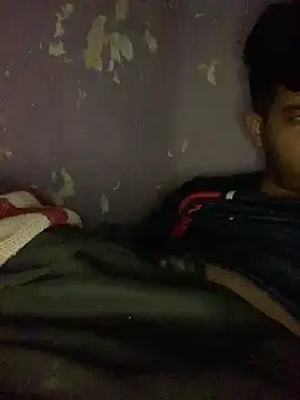 Sexy king4 online show from January 4, 2025, 1:21 pm