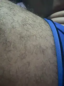 Snapshot of Sexy_king4 chatting on October 4, 2025, 7:01 pm Sexy king4 online show from October 4, 2025, 7:01 pm